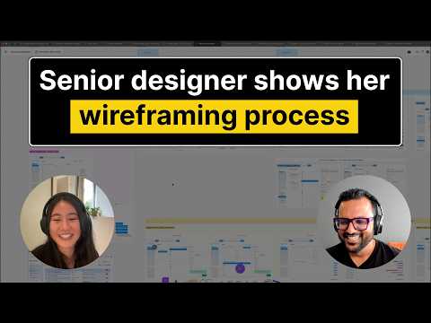 Atlassian 设计师公开反常识流程：越低保真，决策越快