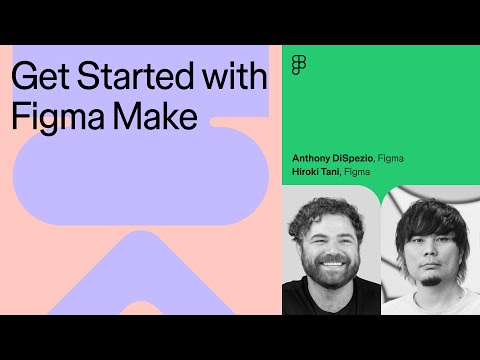 Figma Make真正颠覆的不是设计，而是“从想法到代码”的速度