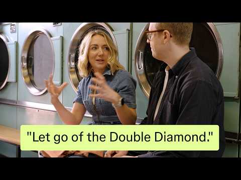 一群设计师的“脏话时间”，意外戳中了AI产品最大的幻觉