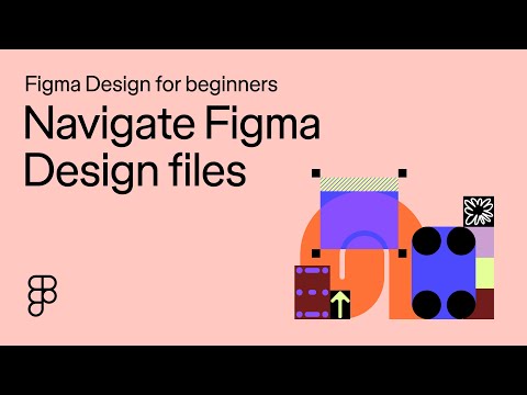 Figma 新手教程里最被低估的一点：它正在重塑 AI 设计协作方式