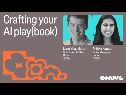 Figma Config 2025 给 AI 从业者的一记重锤：别再追求自由度