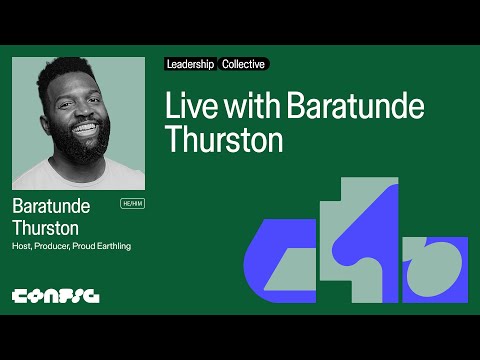 他在 Config 2025 抛出一个反常识判断：AI 的问题从来不是“不够聪明”