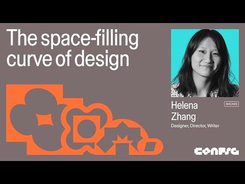 她在 Figma Config 提了7个邀请，重新定义了设计在 AI 时代的价值密度