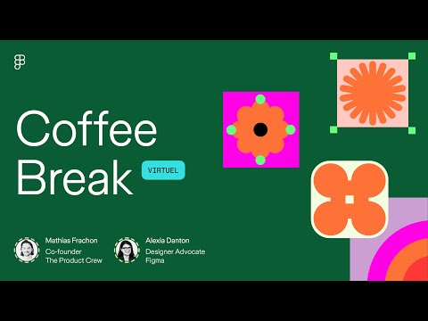 2025年科技圈最反直觉的真相：门槛更低了，活下来却更难