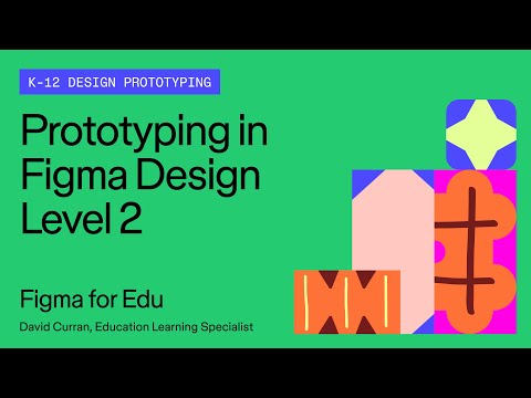 Figma这堂课没讲AI，却偷偷教会了产品交互的底层逻辑