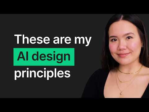 Figma Slides 背后的反直觉设计：为什么他们先做“玩具”再做产品