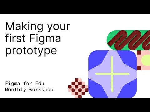 Figma 教育版的一堂课，意外揭示了 AI 产品原型的真正核心