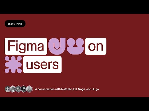 Figma 内部真相：他们如何靠“自用”和快速试错，撑起全球设计规模