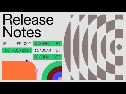 Figma 10月更新最狠的一刀：设计师、开发者、AI 正在被拉进同一张桌子
