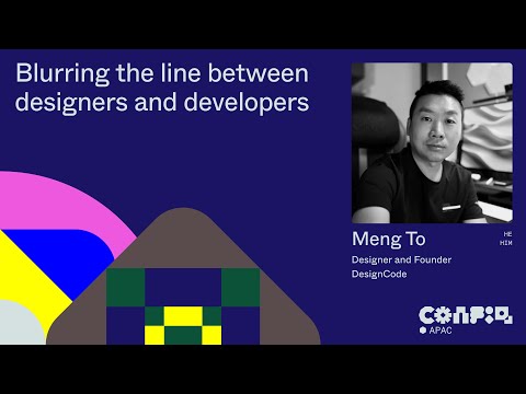 设计师不再“交付稿子”：Figma×AI 正在吞掉开发边界的真相