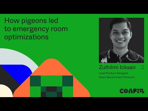 新加坡政府做产品，竟把转化率做到7倍：一场AI从业者该看的反直觉实验