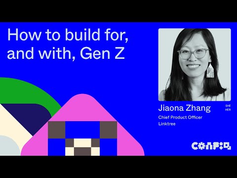 被骂“懒散不专注”的Z世代，正在悄悄重塑产品、组织和AI的底层逻辑