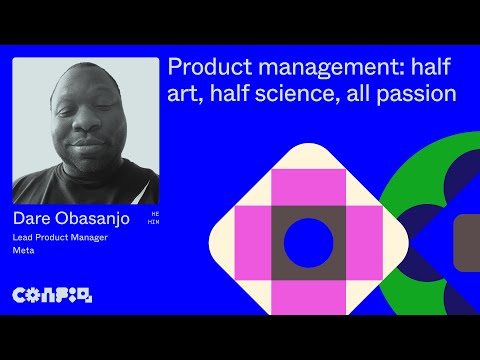 Figma现场鼓掌“干掉产品经理”，Meta老兵却给出一套更狠的答案