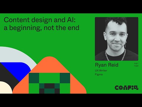 Figma 写作者的 AI 真相：它不会抢你饭碗，但会暴露你的水平