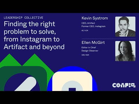 他亲手关闭了下一个 Instagram，却说：问题选错，AI 再强也没用