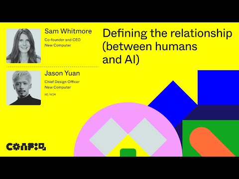 真正危险的不是AI太聪明，而是它太快和你“熟了”