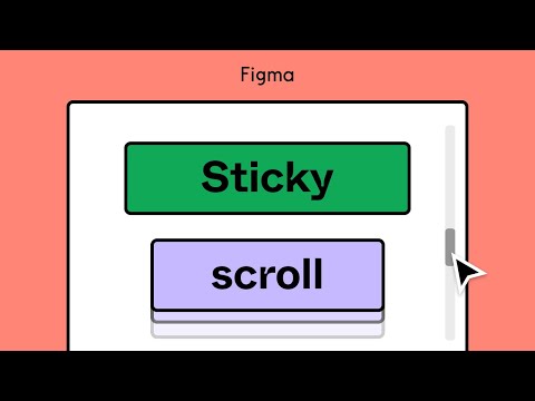 一个被低估的Figma功能，正在悄悄拉开原型体验的差距
