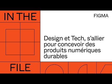 法国设计师在Figma直言：数字产品越聪明，越可能在“耗能”