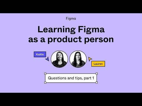 一个Figma检查点，暴露了AI产品经理最常见的5个低级错误