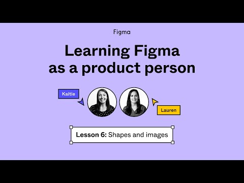 一个矩形就够了：Figma 形状与图片，正在重塑 AI 原型效率