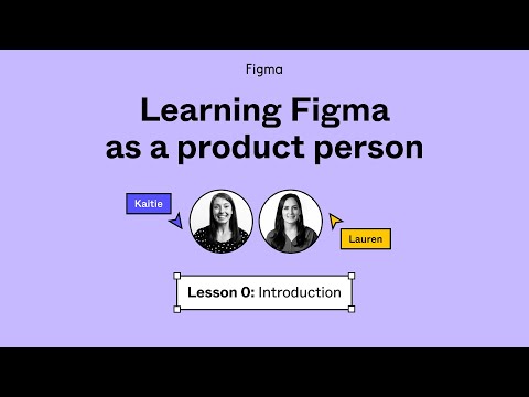 不会画设计的产品人，正在被Figma悄悄拉开差距