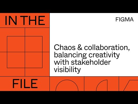 70人会议暴露的真相：创意不是被扼杀的，而是被“看不见”搞乱的