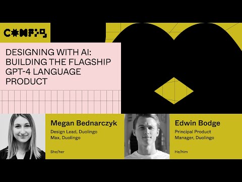 Duolingo 用 GPT-4 做 Max 的5个反直觉产品教训，AI创业者必看