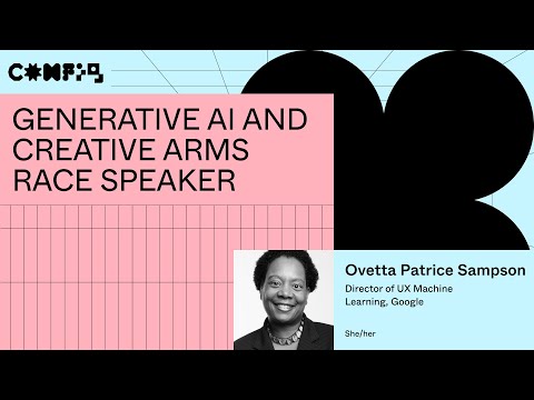 “Skynet 还没来”：一位老牌设计师如何戳破生成式AI的创作恐慌