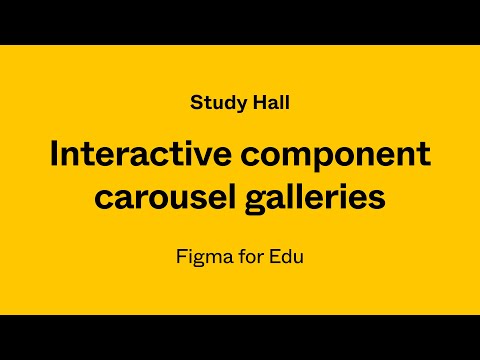 一个Figma组件，暴露了AI从业者的系统设计盲区