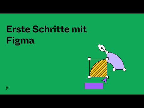 所有人都在聊 AI，但真正拉开差距的其实是 Figma 的这套底层逻辑