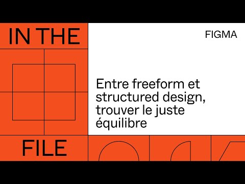 这场Figma演讲戳破一个幻觉：越自由的设计团队，反而越难规模化