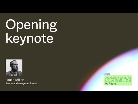 Figma 在纽约抛出一个反直觉结论：设计系统越强，越容易毁掉创造力