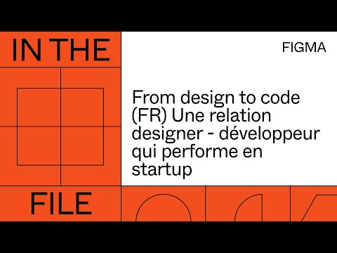 设计师和开发者真正高效的秘密：不是工具，而是这4个反直觉习惯
