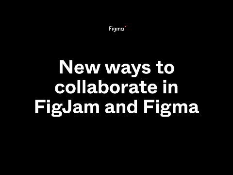 一场头脑风暴直播，暴露了协作工具正在悄悄“吞噬”AI团队的工作方式