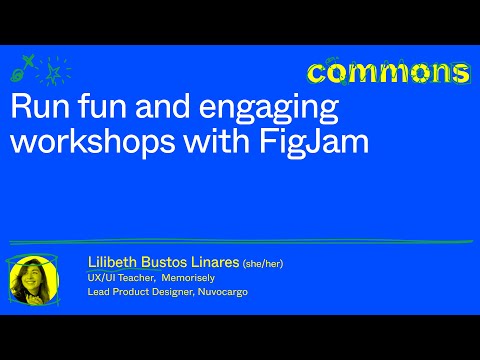 一场看似“玩闹”的工作坊，却揭穿了高效协作的真正秘密