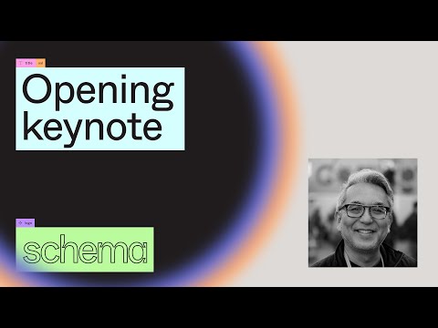 从1997到今天，他用一场Keynote解释了设计系统真正的分水岭