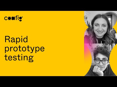 Figma 团队揭秘快速原型3个迷思，AI产品反而更该慢一点