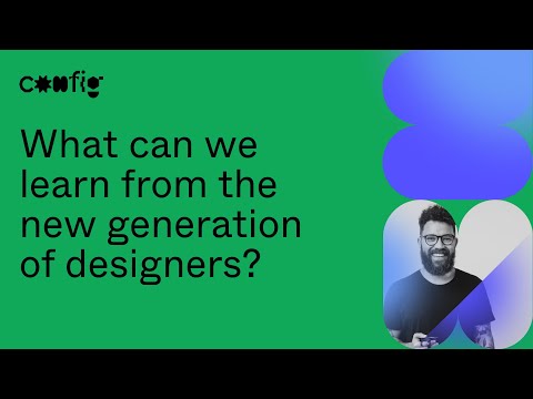 这代设计师最危险的地方：他们不再迷信经验，却要求被真正倾听