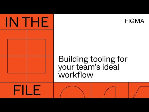 Discord 设计经理说：真正拉开团队差距的，不是 AI，而是你敢不敢造自己的工具