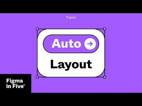 Figma Auto Layout：一个被低估的能力，正在重塑设计与AI协作方式