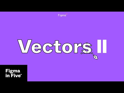 Figma 的矢量设计，正在偷偷改变 AI 产品的「最后一公里」