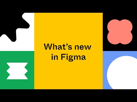 Figma这场发布会最反直觉的地方：几乎没在“讲功能”