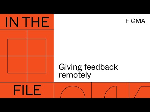 远程协作最难的不是工具，而是这件被低估的事