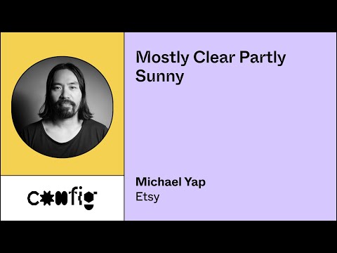 他刻意逃离管理，却意外带队30人：Etsy设计主管的反常识领导法