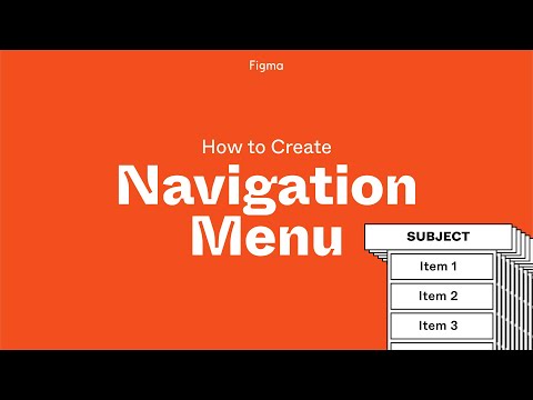 一个下拉菜单，暴露了顶级设计师和普通人的系统思维差距