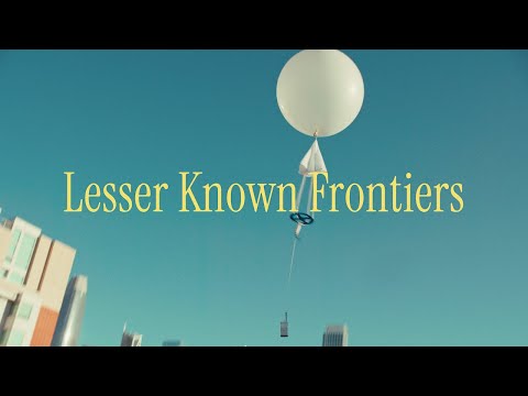 这不是AI在卷算法，而是在拯救被忽视的世界底层系统