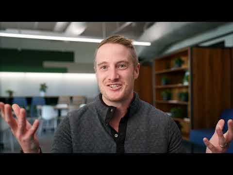 90天造出Bolt：CEO亲述为什么AI产品真正的敌人不是技术