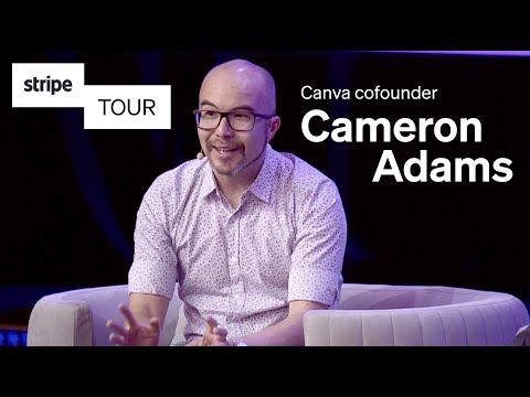 Canva 联合创始人警告：A/B 测试，正在悄悄杀死真正的产品创新