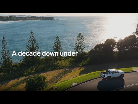 50万家澳洲商户、2000公里公路：Stripe用10年验证了一件反直觉的事