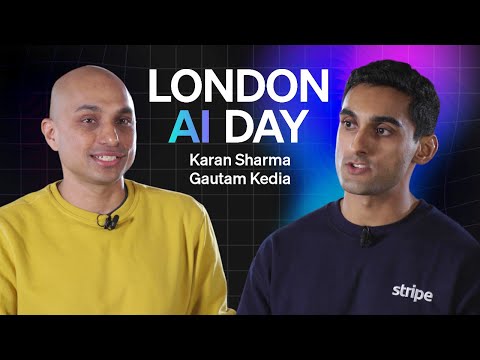 Stripe最反直觉的AI答案：不是追模型，而是把LLM关进基础设施